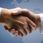 תוכנית שיווקית