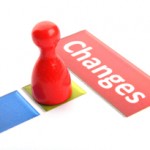 קונספט שיווקי, אדריכלות תוצאות באינטרנט