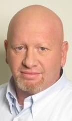 dz formal pic 3-05-10