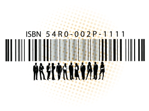 תוכנית שיווקית