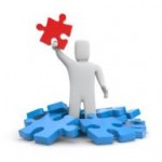 תוכנית שיווק - בידול