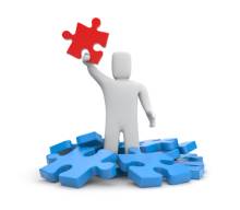 תוכנית שיווקית - בידול