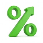 מיתוג עיסקי - מה הקשר בין מיתוג עסקי להגדלת המכירות שלך