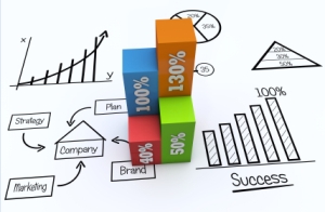 תוכנית שיווקית לעסקים