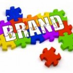 אסטרטגיה שיווקית